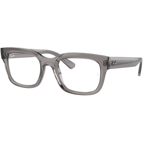 RAY BAN RX7217 8263